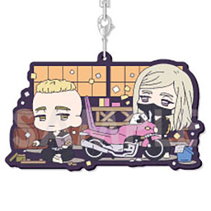 検索結果]-amiami.jp-あみあみオンライン本店-