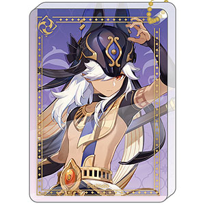 Identity V トレーディングメタルブックマーカー Vol.2 10個入りBOX