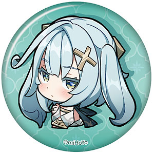 Amazon.co.jp: 原神シリーズ キャラクター缶バッジ Genshin 放浪