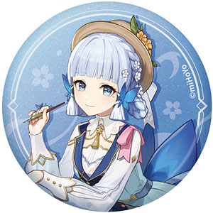 WF2025S 神里綾華 花時に訪れた手紙 ガレージキット 検索結果]-amiami.jp-あみあみオンライン本店-