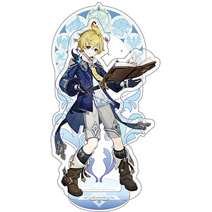 MILGRAM -ミルグラム- コトコ Ani-Art BIG缶バッジ[アルマビアンカ