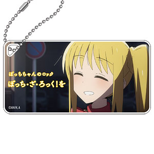 ぼっち・ざ・ろっく！ 場面写アクリルキーチェーンVol.2[C]