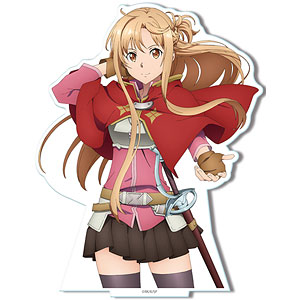 ソードアート・オンライン -プログレッシブ- 冥き夕闇のスケルツォ