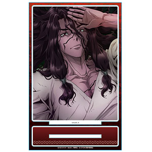 検索結果]-amiami.jp-あみあみオンライン本店-