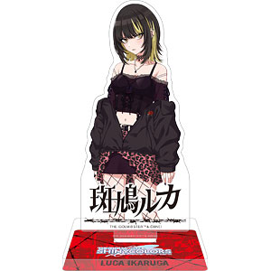 検索結果]-amiami.jp-あみあみオンライン本店-