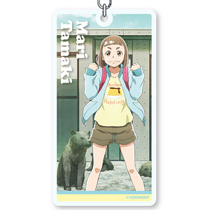 【宇宙よりも遠い場所】2024描き下ろしアクスタ5種 (新品未開封) 2025年最新】宇宙よりも遠い場所の人気アイテム - メルカリ