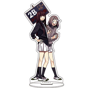 検索結果]-amiami.jp-あみあみオンライン本店-