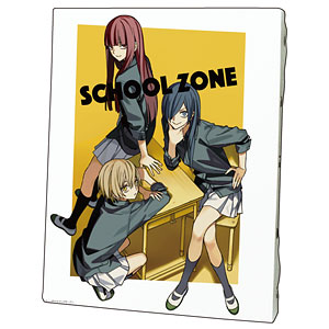 検索結果]-amiami.jp-あみあみオンライン本店-