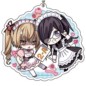 検索結果]-amiami.jp-あみあみオンライン本店-