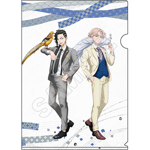 検索結果]-amiami.jp-あみあみオンライン本店-