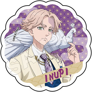検索結果]-amiami.jp-あみあみオンライン本店-