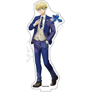 東京リベンジャーズ Graceful leap アクリルスタンド 松野千冬