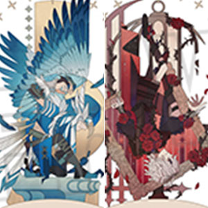 検索結果]-amiami.jp-あみあみオンライン本店-