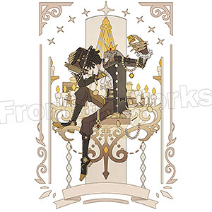 検索結果]-amiami.jp-あみあみオンライン本店-