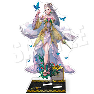 中古】(本体A/箱B)ファイアーエムブレム ダークブラッド カムイ 中古】(本体A/箱B)ファイアーエムブレム ダークブラッド カムイ
