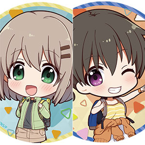 検索結果]-amiami.jp-あみあみオンライン本店-