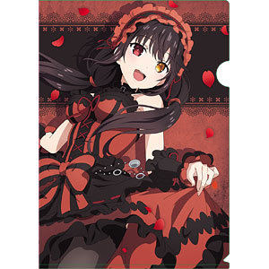 ヴァイスシュヴァルツ プロモ しろくろメイド 時崎狂三 黒ver. 4枚 ヴァイスシュヴァルツ プロモ しろくろメイド 時崎狂三 黒ver. 4