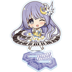 デアラ 誘宵 美九 破軍歌姫 1/6スケール 塗装済み完成品フィギュア デアラ 誘宵 美九 破軍歌姫 1/6スケール 塗装済み完成品