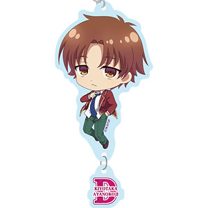検索結果]-amiami.jp-あみあみオンライン本店-