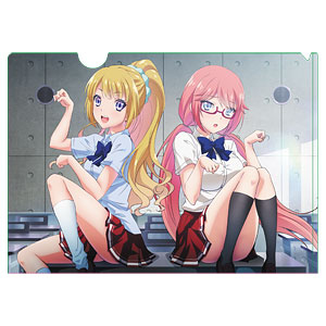 検索結果]-amiami.jp-あみあみオンライン本店-