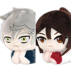 検索結果]-amiami.jp-あみあみオンライン本店-