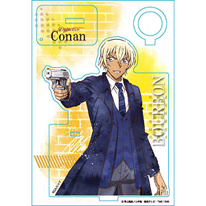 未使用 安室透 目覚まし時計 撮り下ろし ボイス フィギュア UDF 検索結果]-amiami.jp-あみあみオンライン本店-