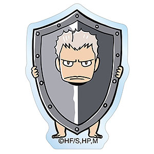 にとたん ハイキュー ボールチェーン付ぬいぐるみ 青根高伸 キャラクターグッズ にとたん ハイキュー！！ボールチェーン付ぬいぐるみ 青根