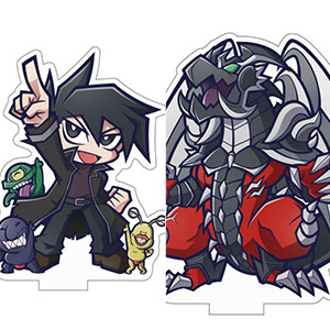 検索結果]-amiami.jp-あみあみオンライン本店-