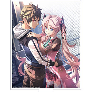 検索結果]-amiami.jp-あみあみオンライン本店-