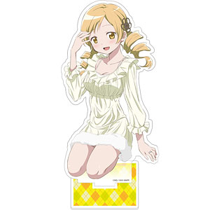 劇場版 魔法少女まどか☆マギカ[新編]叛逆の物語 BIGアクリル