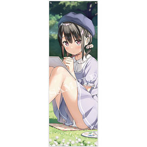 スキ妹々 メガタペ 06[キャラマ]《在庫切れ》