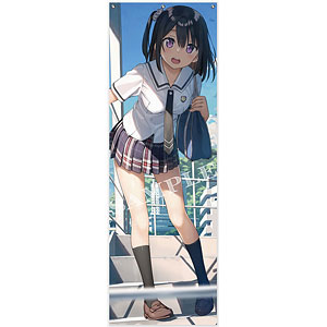 シタギスキマ2 タペくじセレクト セレクト1[キャラマ]《在庫切れ》