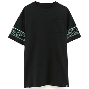 ハイキュー！！ TO THE TOP 袖プリントTシャツ(青葉城西高校)