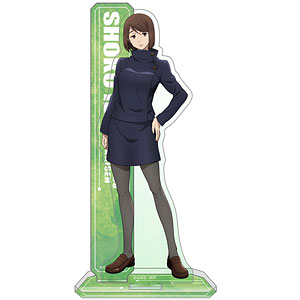 呪術廻戦 コトダマン 30名様 当選品 限定 アクリルスタンド 天内理子 グッズ > アクリルスタンド > 【グッズ-スタンドポップ】呪術廻
