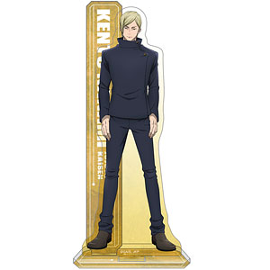 呪術廻戦 第2期 懐玉・玉折 アクリルスタンド 黒井美里[ムービック