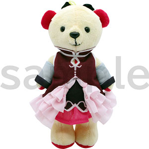 魔法少女まどか☆マギカ 鹿目まどか ぬいぐるみ ムービック ☆魔法少女まどかマギカ 10cm ぬいぐるみ 鹿目まどか - メルカリ
