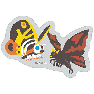 No.36431 バトラ フィギュア 周防パトラ 1/7スケールフィギュア – フィギュア通販はFURYU