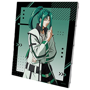 全品送料0円 幽☆遊☆白書 描き下ろしイラスト タクティカル 蔵馬 その他