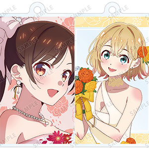 検索結果]-amiami.jp-あみあみオンライン本店-