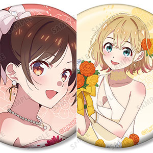 検索結果]-amiami.jp-あみあみオンライン本店-