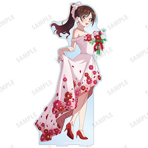 フィギュア の検索結果]-amiami.jp-あみあみオンライン本店-