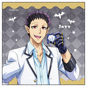 鈴木 入間 鈴木入間 - YouTube