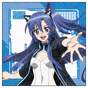 Lycee 超絶前向き幼馴染　小日向響　SP 直筆サイン PSA10 List of Japanese SAGA PLANETS 1.0 [Lycee Over Ture] Singles