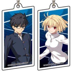 MELTY BLOOD 帯付き 激レア MELTY BLOOD 帯付き 激レア