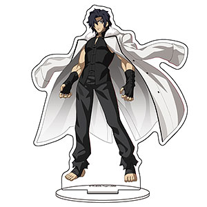 検索結果]-amiami.jp-あみあみオンライン本店-