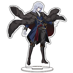 検索結果]-amiami.jp-あみあみオンライン本店-