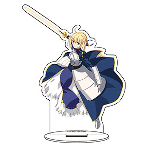 「メルティブラッド」 ボトルキャップ フィギュアセット  TYPE-MOON Amazon.co.jp: Fate stay/night ボトルキャップフィギュア