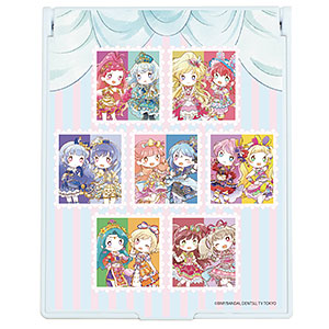 検索結果]-amiami.jp-あみあみオンライン本店-
