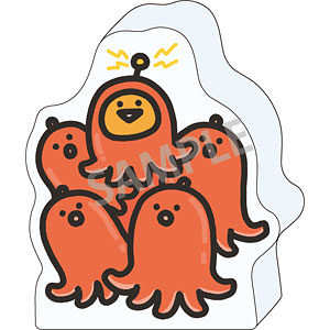 ゼリーさん専用 検索結果]-amiami.jp-あみあみオンライン本店-