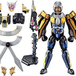 検索結果]-amiami.jp-あみあみオンライン本店-